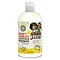 FroBabies Hair FroBabies Honey Bubbles Moisturizing Shampoo – Gentle Moisturizing Shampoo with Honey & Avocado 355ml