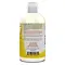 FroBabies Hair FroBabies Honey Bubbles Moisturizing Shampoo – Gentle Moisturizing Shampoo with Honey & Avocado 355ml