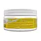 FroBabies Hair FroBabies Curls-A Poppin Soufflé – Curl Defining Cream with Honey & Avocado 227g