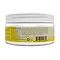 FroBabies Hair FroBabies Curls-A Poppin Soufflé – Curl Defining Cream with Honey & Avocado 227g