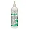 Hawaiian Silky Hawaiian Silky 14-in-1 Miracle Worker – Multifunctionele Leave-In Treatment met Jojoba-olie 473ml