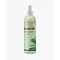 Hawaiian Silky Hawaiian Silky Dry Look Moisturizing Spray – Hydrating Curl Spray with Jojoba Oil 474ml