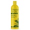 Hawaiian Silky Hawaiian Silky Curl Booster – Hydraterende Curl Revitalizing Spray voor Krullen & Coils 474ml