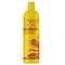 Hawaiian Silky Hawaiian Silky Curl Neutralizing Solution – Neutralizer for Chemical Curl Treatment 473ml