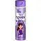 Novex Novex Liso Lisinho Shampoo – Milde Hydraterende Kindershampoo voor Steil Haar 300ml