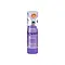 Novex Novex Liso Lisinho Conditioner – Moisturizing Kids Conditioner for Straight Hair 300ml