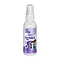 Novex Novex Liso Lisinho Detangling Spray – Ontklitspray voor Steil Kinderhaar 120ml