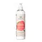 CG Curl CG Curl Pro Performance Definition Activator – Moisturizing Curl Activator for Definition & Frizz Control 355ml