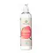 CG Curl CG Curl Super Smoothing Cream Conditioner – Moisturizing Conditioner for Soft & Bouncy Curls 355ml