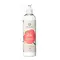 CG Curl CG Curl Leave-In Curl Love – Intensely Moisturizing Leave-In Conditioner for Curls 355ml