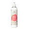 CG Curl CG Curl Sulfate Free Cream Shampoo – Mild Hydraterende Shampoo voor Krullen 355ml