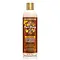 Creme of Nature Creme of Nature Moisturizing Dry Defense Conditioner - 12oz.