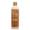 Creme of Nature Creme of Nature Moisturizing Dry Defense Shampoo - 12oz.