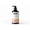 Yari Yari Calm Scalp Dry & Itchy Shampoo – Calming Shampoo for Dry & Itchy Scalp 360ml