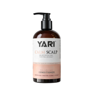 Yari Calm Scalp Balancing Conditioner 360ml