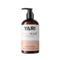 Yari Yari Calm Scalp Balancing Conditioner – Soothing Conditioner for Dry & Itchy Scalp 360ml