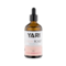 Yari Yari Calm Scalp Recovery Oil – Kalmerende Hoofdhuidolie voor Droge & Jeukende Hoofdhuid 100ml