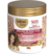 Salon Line Salon Line S.O.S Curls Keratin & Castor Oil Hydration Mask – Intensive Repair Hair Mask for Curls 500g