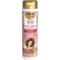 Salon Line Salon Line S.O.S Curls Keratin & Castor Oil Conditioner – Strengthening Conditioner for Curls 300ml