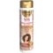 Salon Line Salon Line S.O.S Curls Keratin & Castor Oil Shampoo – Strengthening Shampoo for Curls 300ml