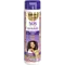 Salon Line Salon Line S.O.S Curls Super Oils Mix Shampoo – Nourishing Shampoo for Dry Curls 300ml