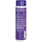 Salon Line Salon Line S.O.S Curls Super Oils Mix Shampoo – Nourishing Shampoo for Dry Curls 300ml