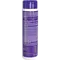 Salon Line Salon Line Super Oil Mix Shampoo – Nourishing & Moisturizing Shampoo for Dry and Curly Hair 300ml