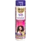 Salon Line Salon Line Super Oil Mix Nutritional Conditioner – Intensely Nourishing Conditioner for Dry & Curly Hair 300ml