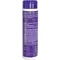 Salon Line Salon Line Super Oil Mix Nutritional Conditioner – Intensely Nourishing Conditioner for Dry & Curly Hair 300ml
