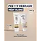 Pretty Curly Girl Pretty Curly Girl Bye Bye Tangles Knots & Conditioner 100ml