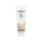 Pretty Curly Girl Pretty Curly Girl Bye Bye Tangles Knots & Conditioner 100ml
