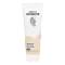 Pretty Curly Girl Pretty Curly Girl Intense Protein Deep Conditioner (250ml)
