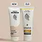 Pretty Curly Girl Pretty Curly Girl Intense Moisture Deep Conditioner (250ml)