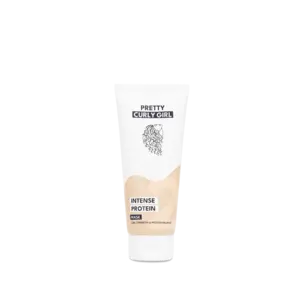 Intense Protein Deep Conditioner 100ml