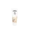 Pretty Curly Girl Pretty Curly Girl Intense Protein Deep Conditioner 100ml