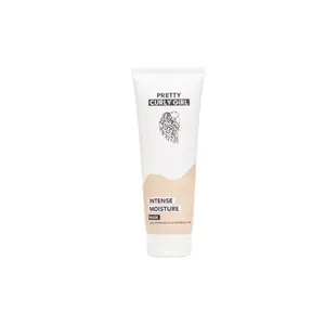 Intense Moisture Deep Conditioner 100ml