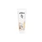Pretty Curly Girl Pretty Curly Girl Intense Moisture Deep Conditioner 100ml