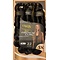 Cherish Cherish - Krul extensions - Pre-gestylede spiralen voor moeiteloze look - Geschikt voor vlechten en crochet styles - 55,88cm  (1B)