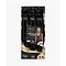 Cherish Cherish - Krul extensions - Pre-gestylede spiralen voor moeiteloze look - Geschikt voor vlechten en crochet styles - 55,88cm  (2)