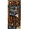 Cherish Cherish - Krul extensions - Pre-gestylede spiralen voor moeiteloze look - Geschikt voor vlechten en crochet styles - 55,88cm  (27) - Copy