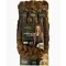 Cherish Cherish - Krul extensions - Pre-gestylede spiralen voor moeiteloze look - Geschikt voor vlechten en crochet styles - 55,88cm  - (T30)