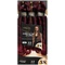 Cherish Cherish - Krul extensions - Pre-gestylede spiralen voor moeiteloze look - Geschikt voor vlechten en crochet styles - 55,88cm   (T530)