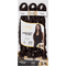 Cherish Cherish - Krul extensions - Pre-gestylede spiralen voor moeiteloze look - Geschikt voor vlechten en crochet styles - 55,88cm   (6)