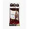 Cherish Cherish - Krul extensions - Pre-gestylede spiralen voor moeiteloze look - Geschikt voor vlechten en crochet styles - 55,88cm  (3T1B99J530)