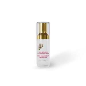 Makari SKIN REPAIRING AND CLARIFYING SERUM 40ml