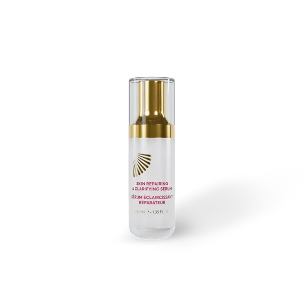 Makari Makari SKIN REPAIRING AND CLARIFYING SERUM 40ml