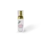 Makari Makari SKIN REPAIRING AND CLARIFYING SERUM 40ml