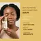 Makari Makari SKIN REPAIRING AND CLARIFYING SERUM 40ml