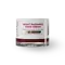 Makari Makari NIGHT RADIANCE FACE CREAM