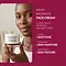 Makari Makari NIGHT RADIANCE FACE CREAM